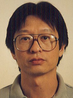 Li, C.N.